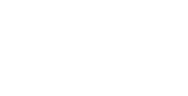 Centro Automotriz WEC