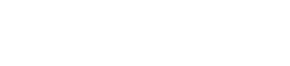 Dekoremas Diseño Actual