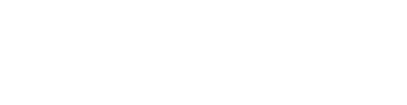 Dekoremos Arte & Diseño