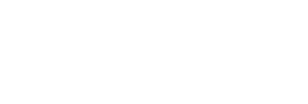 Elergytech