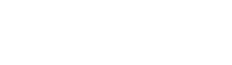 Escolytur