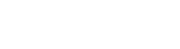 Iselet