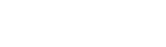 Modermuebles Suba